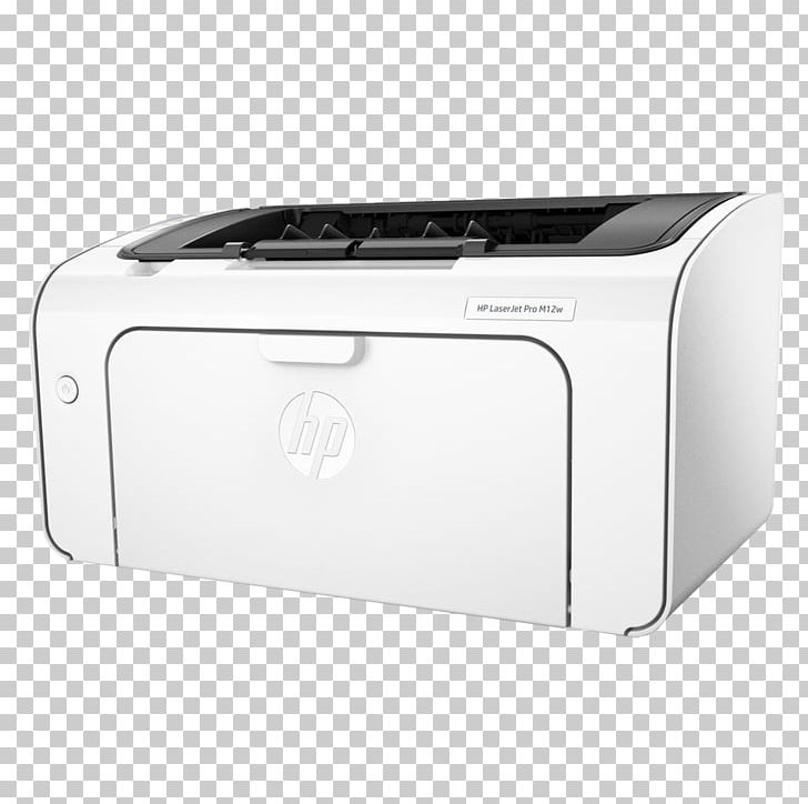 Hewlett-Packard HP LaserJet Pro M12 Laser Printing Printer PNG, Clipart, Brands, Electronic Device, Hewlettpackard, Hp Laserjet, Hp Laserjet Pro Free PNG Download