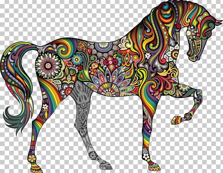 Horse Wall Decal Sticker PNG, Clipart, Animal Figure, Animals, Art, Big Cats, Carnivoran Free PNG Download