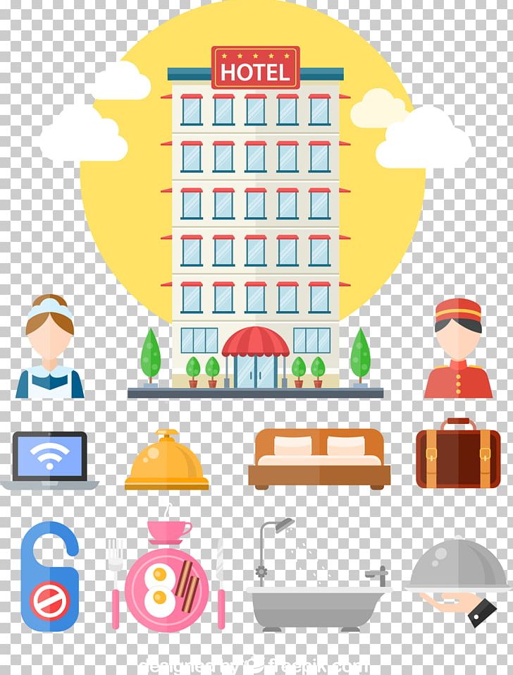 Hotel Gratis PNG, Clipart, Accommodation, Area, Artwork, Backpacker Hostel, Download Free PNG Download