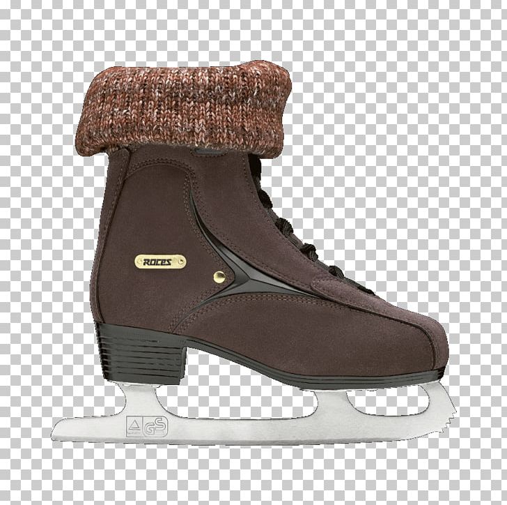 Ice Hockey Equipment Boot PNG, Clipart, Accessories, Balet, Boot, Ice Hockey, Ice Hockey Equipment Free PNG Download