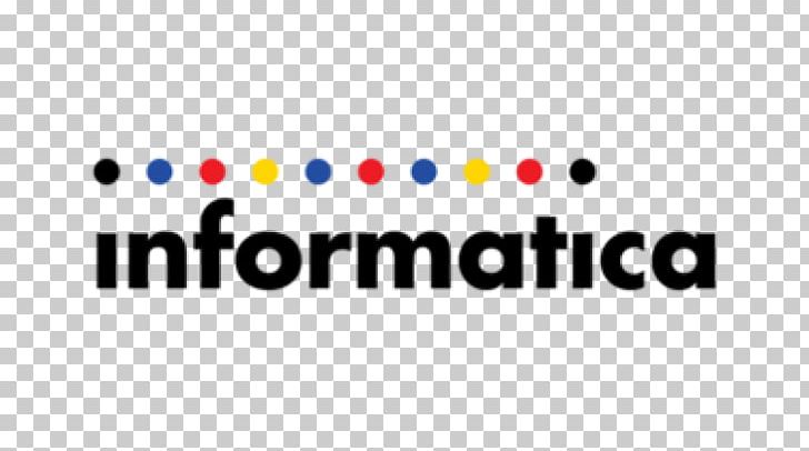 Informatica Data Integration Product Information Management PNG, Clipart, Analytics, Area, Brand, Business, Business Intelligence Free PNG Download