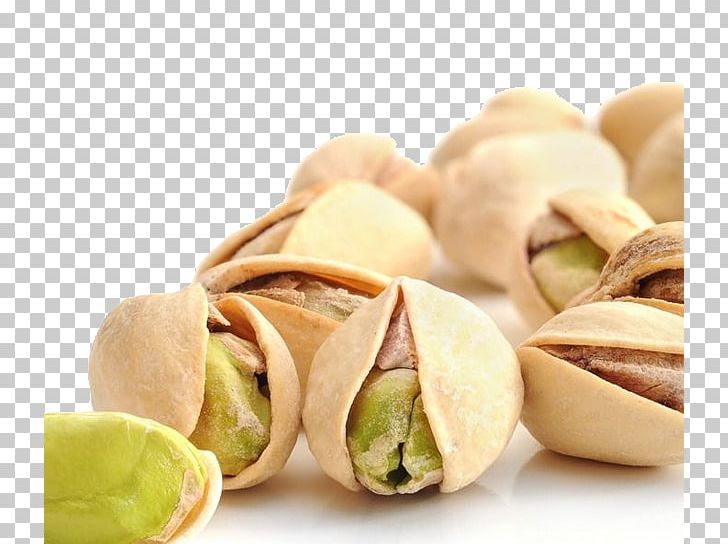 Iranian Cuisine Faloodeh Pistachio Nut Cashew PNG, Clipart, Bastani Sonnati, Brazil Nut, Dried Fruit, Dry, Explosion Effect Material Free PNG Download