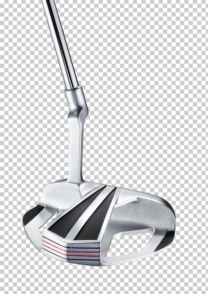 Iron Putter Golf Clubs MacGregor Golf Hybrid PNG, Clipart, Automotive Design, Ben Sayers, Electronics, Golf, Golf Club Free PNG Download