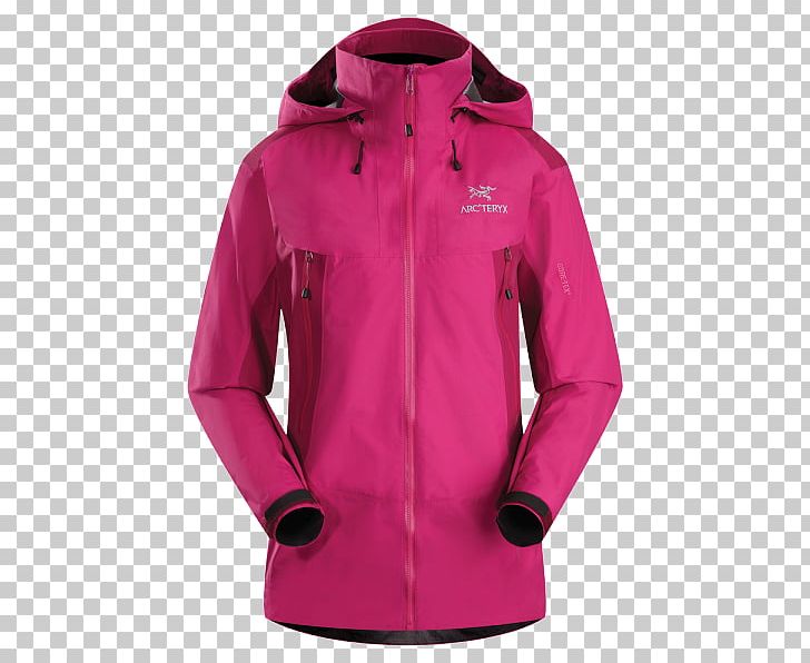Jacket Arc'teryx Coat Ski Suit The North Face PNG, Clipart, Arcteryx, Canada Goose, Clothing, Coat, Fashion Free PNG Download