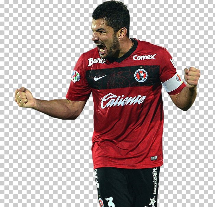 Javier Gandolfi Club Tijuana 2013 Liga MX Torneo Apertura Club Universidad Nacional Deportivo Toluca F.C. PNG, Clipart, Clothing, Club Santos Laguna, Club Tijuana, Club Universidad Nacional, Deportivo Toluca Fc Free PNG Download