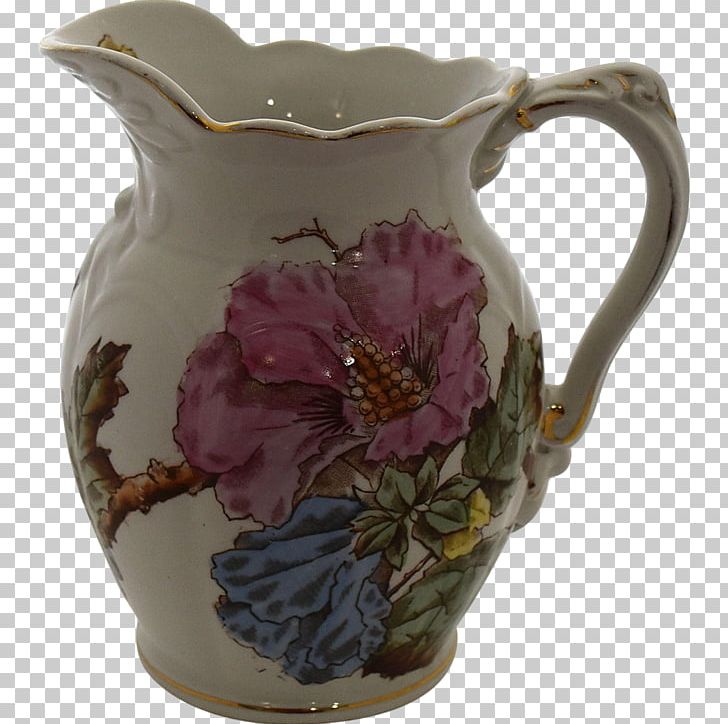 Jug Vase Pitcher Ceramic Pottery PNG, Clipart, Antique, Artifact, Ceramic, Cup, Drinkware Free PNG Download