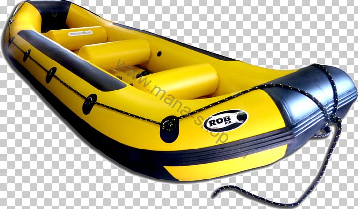 Kayak Dunajec Inflatable Boat Raft PNG, Clipart, Boat, Boating, Canoe, Inflatable, Inflatable Boat Free PNG Download