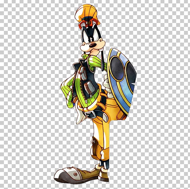 Kingdom Hearts HD 1.5 Remix Kingdom Hearts III Kingdom Hearts Final Mix PNG, Clipart, Cartoon, Desktop Wallpaper, Fictional Character, Kingdom Hearts, Kingdom Hearts Final Mix Free PNG Download