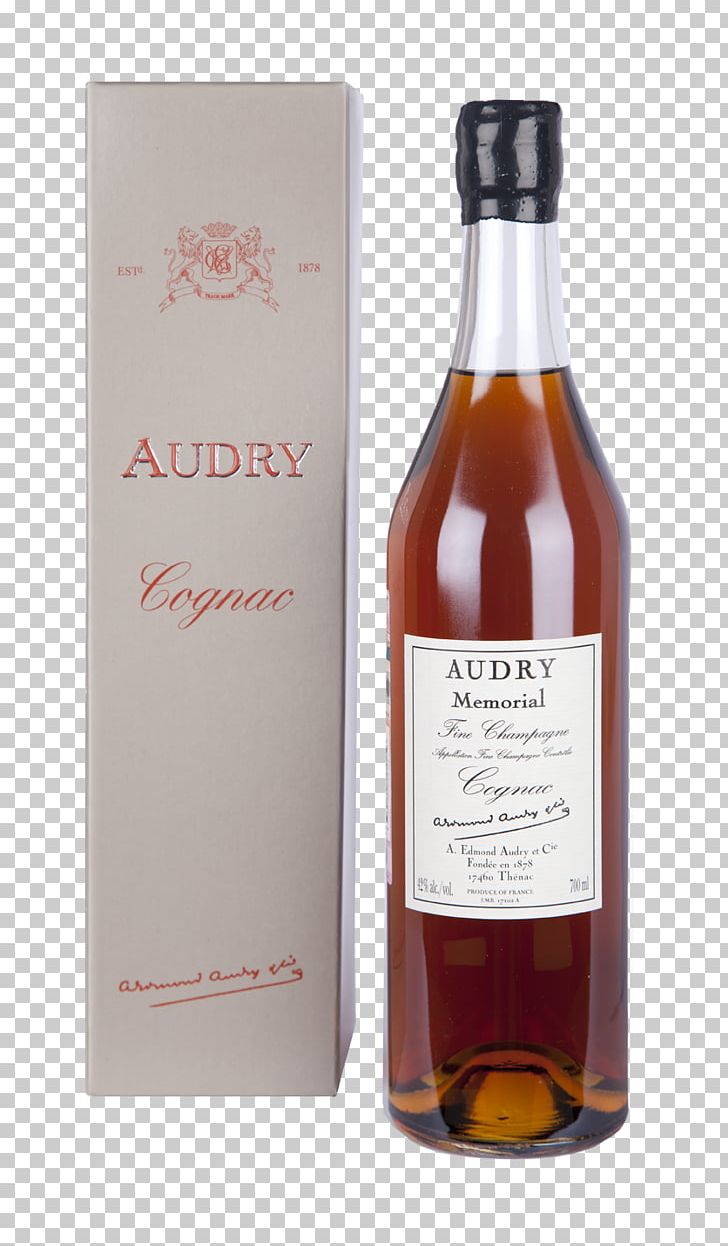 Liqueur Dessert Wine Whiskey Bottle PNG, Clipart, Alcoholic Beverage, Bottle, Champagne, Dessert, Dessert Wine Free PNG Download