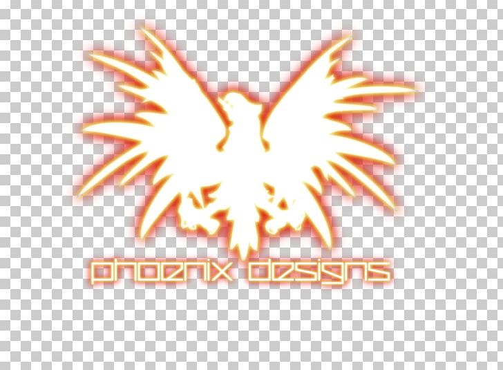 Logo Bird Of Prey Desktop Illustration PNG, Clipart, Animals, Bird, Bird Of Prey, Brand, Character Free PNG Download