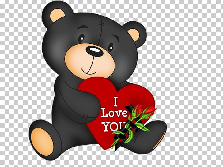 Love YouTube Romance Video PNG, Clipart, Bear, Carnivoran, Christmas, Good, Happiness Free PNG Download