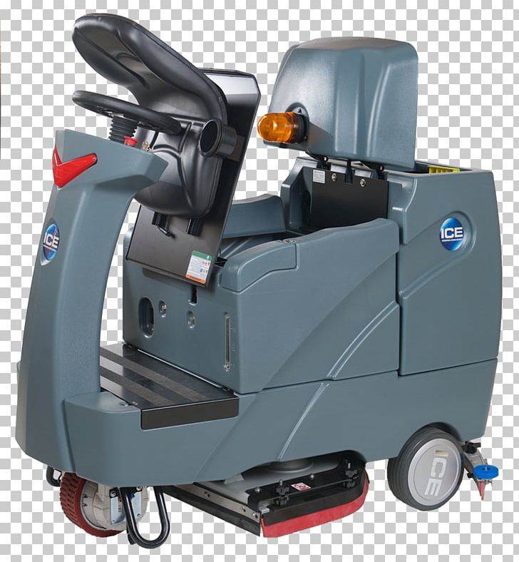 Machine Floor Scrubber Car PNG, Clipart, Automation, Car, Carpet Sweepers, Cleaning, Engineering Free PNG Download