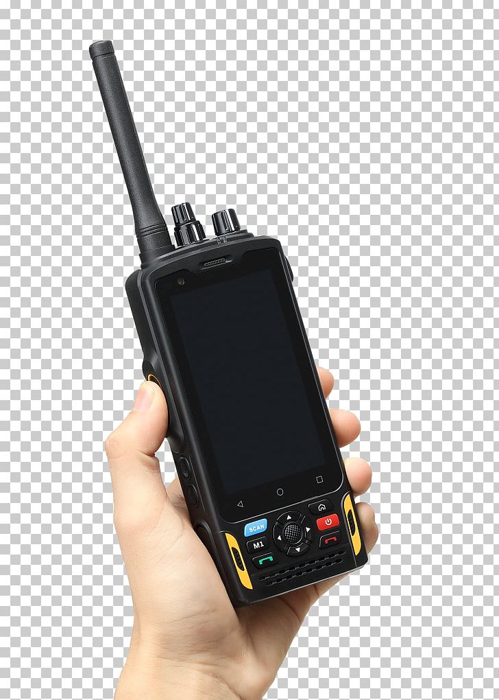 Mobile Phones Smartphone Officeeasy Shoppilux Mobile World Congress PNG, Clipart, 4 G, Communication Device, Electronic Device, Electronics, Electronics Accessory Free PNG Download