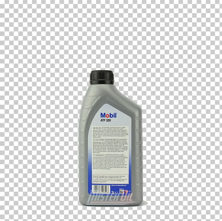 Motor Oil Automatic Transmission Fluid Liquid PNG, Clipart, Automatic Transmission, Automatic Transmission Fluid, Automotive Fluid, Base Oil, Blended Free PNG Download