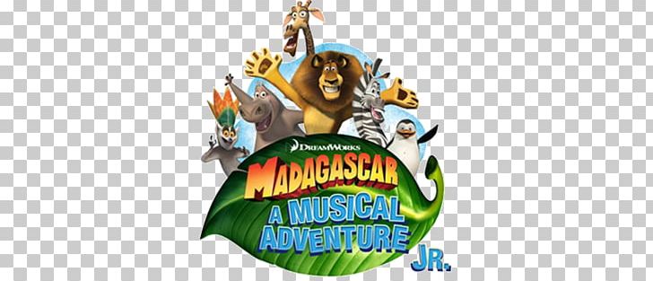 Musical Theatre Madagascar DreamWorks Animation Casting PNG, Clipart, Animation, Audition, Brand, Casting, Christmas Ornament Free PNG Download