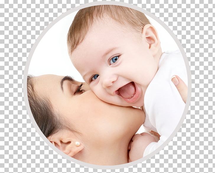 Obstetrics And Gynaecology Obstetrics And Gynaecology Medicine Health PNG, Clipart, Cheek, Child, Chin, Clinic, Coitus Interruptus Free PNG Download