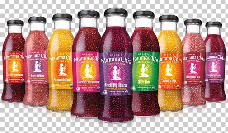 Organic Food Pomegranate Juice Energy Drink Fizzy Drinks PNG, Clipart, Bottle, Chia, Chia Seed, Chia Seeds, Drink Free PNG Download