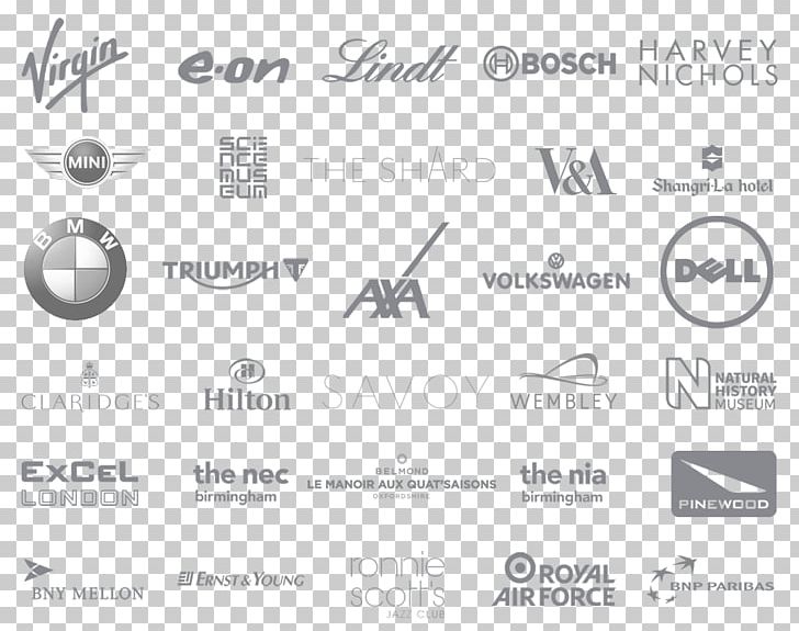 Paper Dell Product Design Logo PNG, Clipart, Angle, Area, Black And White, Brand, Circle Free PNG Download