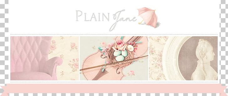 Paper Pink M PNG, Clipart, Beauty, Beautym, Ear, Joint, Paper Free PNG Download