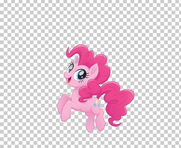 Pinkie Pie Rainbow Dash Rarity Pony Twilight Sparkle PNG, Clipart, Animal Figure, Cartoon, Equestria, Fictional Character, Film Free PNG Download