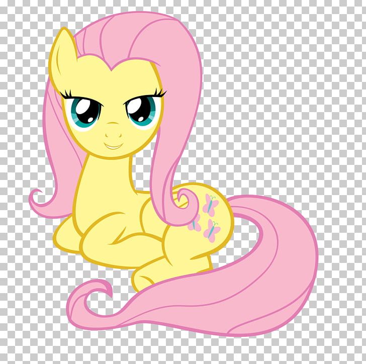 Pony Pinkie Pie Rarity Fluttershy Horse PNG, Clipart, Animal Figure, Animals, Art, Bedroom, Cartoon Free PNG Download