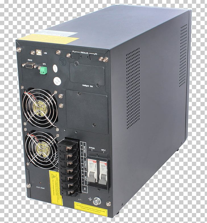 Power Inverters Computer Cases & Housings Power Converters Electric Power PNG, Clipart, Computer, Computer Case, Computer Cases Housings, Computer Component, Electric Power Free PNG Download