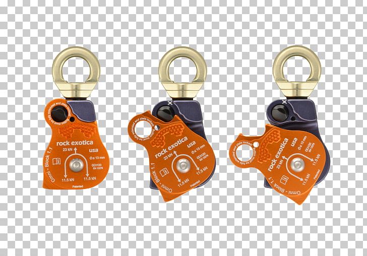 Pulley Block Swivel Rope Carabiner PNG, Clipart, Anchor, Block, Carabiner, Force, Hardware Free PNG Download
