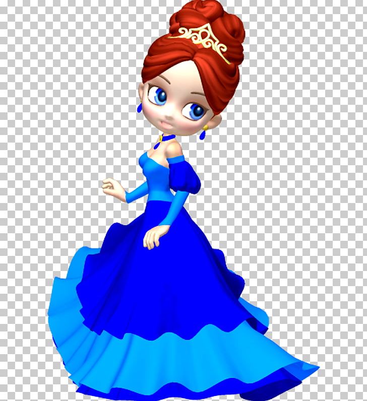 Rapunzel Princess Aurora Ariel Princess In Blue PNG, Clipart, Ariel, Art, Blog, Blue, Disney Princess Free PNG Download