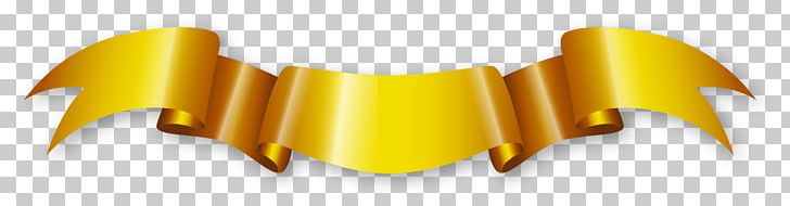 Ribbon Gold PNG, Clipart, Angle, Cbse Exam Class 10, Dragonfly, Gold, Golden Free PNG Download