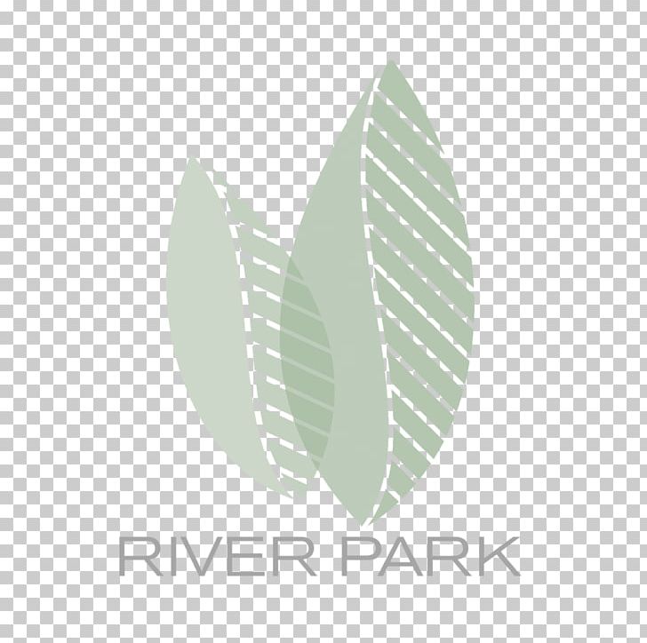 River Park Logo Shopping Centre Brand PNG, Clipart, Brand, Center, Cinema, Dog Park, Fresno Free PNG Download