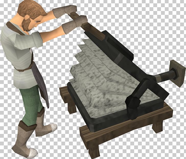 RuneScape Francis Flute Blacksmith Bellows PNG, Clipart, Air Pump, Bellows, Blacksmith, Francis Flute, Furniture Free PNG Download