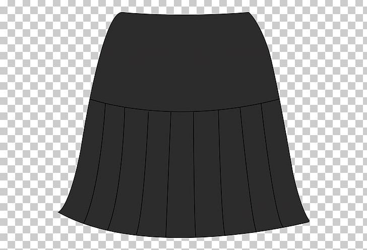 Skirt Black M PNG, Clipart, Black, Black M, Skirt Free PNG Download