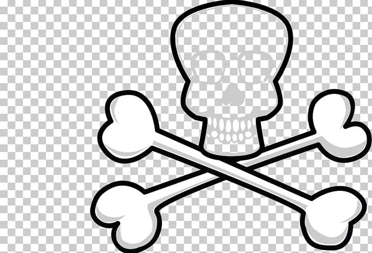 Skull And Crossbones Death Zazzle Piracy PNG, Clipart, Art, Artwork, Black And White, Bone, Cartoon Free PNG Download