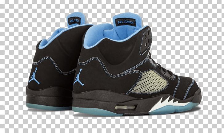 Sneakers Shoe Air Jordan Retro Style Nubuck PNG, Clipart, Azure, Basketball Shoe, Black, Blue, Brand Free PNG Download