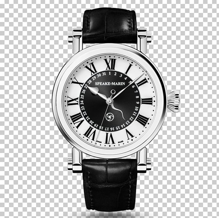 Speake-Marin Watchmaker Horology Movement PNG, Clipart, Accessories, Baume Et Mercier, Bell Ross Inc, Brand, Carl F Bucherer Free PNG Download