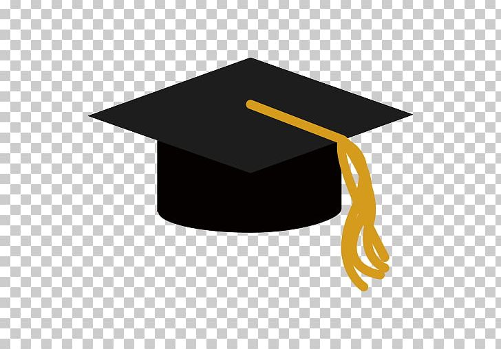Square Academic Cap Computer Icons PNG, Clipart, Academic Dress, Angle, Cap, Cap Computer, Clip Art Free PNG Download