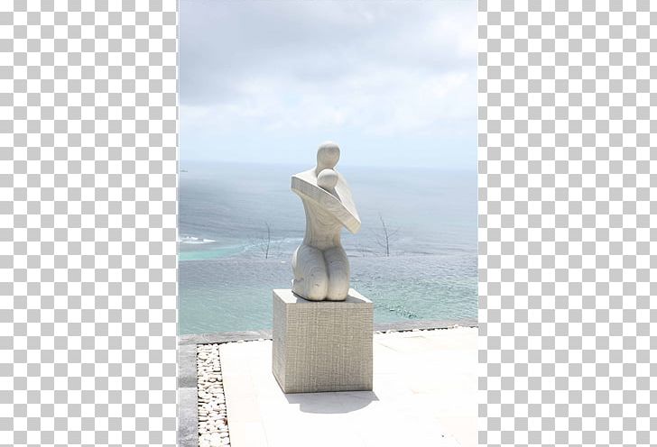 Statue Modern Sculpture Stone Sculpture Garden Sculpture PNG, Clipart, Art, Classical Sculpture, Contemporary Art, Figurine, Garden Free PNG Download