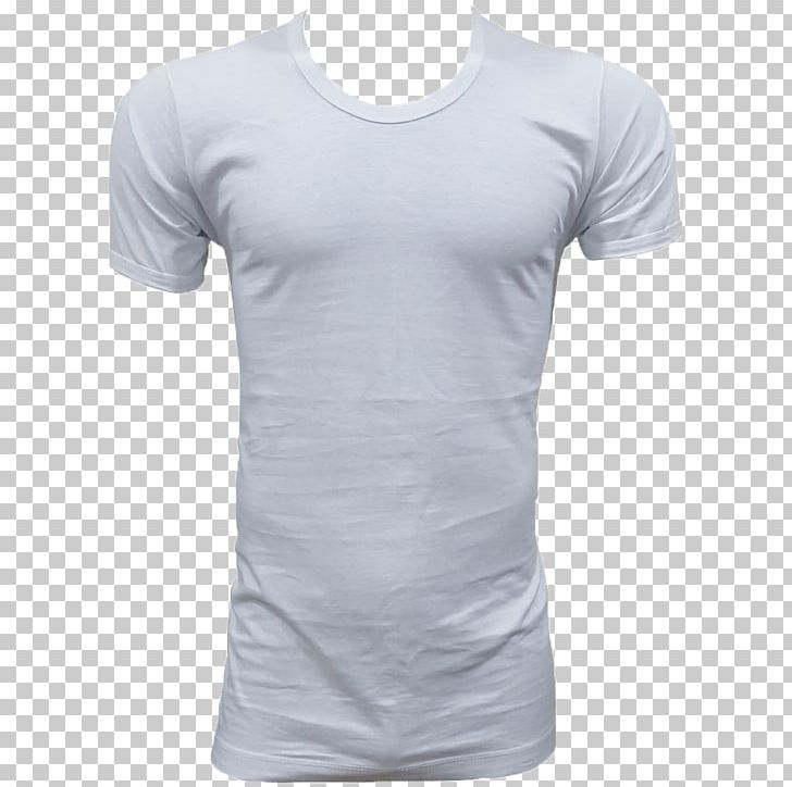 T-shirt Neck PNG, Clipart, Active Shirt, Clothing, Neck, Shoulder, Sleeve Free PNG Download