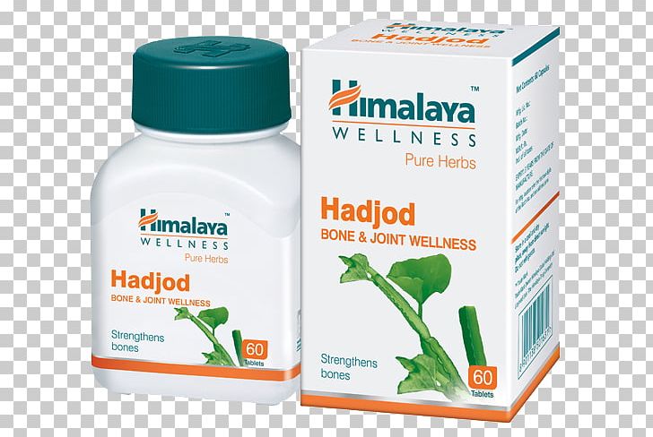 The Himalaya Drug Company Liquorice Ayurveda Alternative Health Services Tablet PNG, Clipart, 1mg, Alternative Health Services, Ayurveda, Capsule, Dietary Supplement Free PNG Download