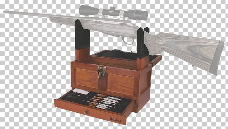 Tool Boxes Firearm Cleaning Caliber PNG, Clipart, Angle, Bolt Action, Box, Caliber, Carbine Free PNG Download