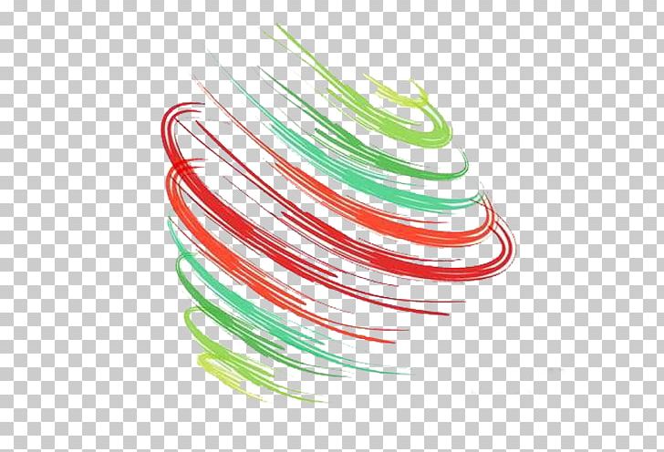 Tornado PNG, Clipart, Actor, Circle, Clip Art, Color, Colorful Background Free PNG Download