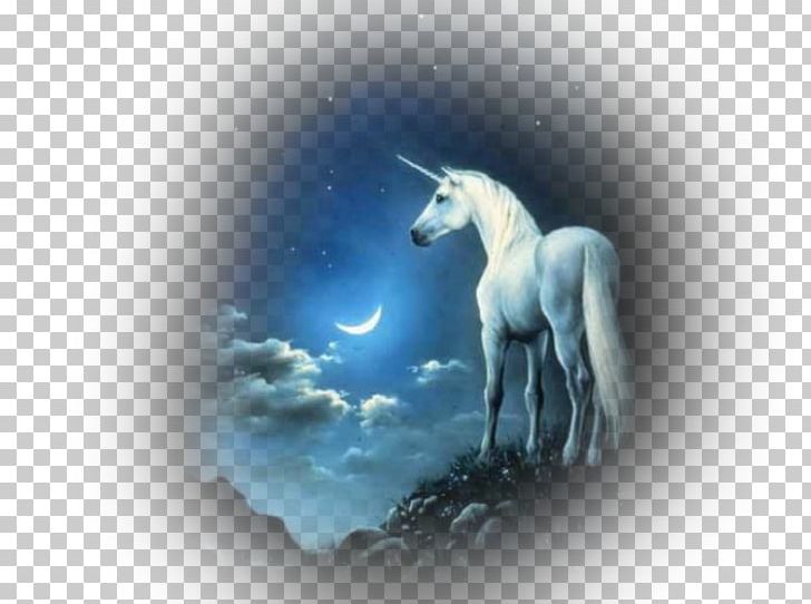 Unicorn Mythology Desktop PNG, Clipart, Animation, Blingee, Computer Wallpaper, Desktop Wallpaper, Fantasy Free PNG Download