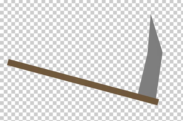 Unturned Scythe Weapon Knife Machete PNG, Clipart, Angle, Axe, Gardening, Garden Tool, Katana Free PNG Download