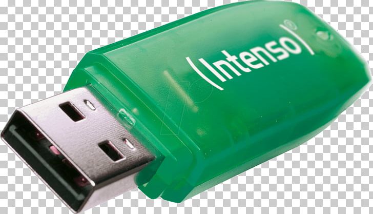 USB Flash Drives Flash Memory Data Storage Memory Stick PNG, Clipart, Computer Component, Data, Data Storage, Data Storage Device, Disk Storage Free PNG Download