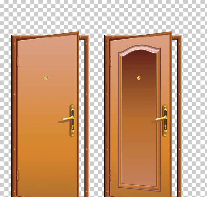 Window Door PNG, Clipart, Angle, Arch Door, Door, Doors, Download Free PNG Download