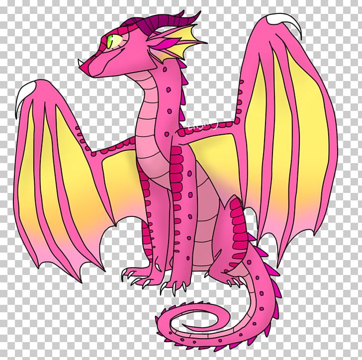 Wings Of Fire The Dragonet Prophecy Drawing PNG, Clipart, Animal Figure, Art, Cartoon, Deviantart, Dragon Free PNG Download