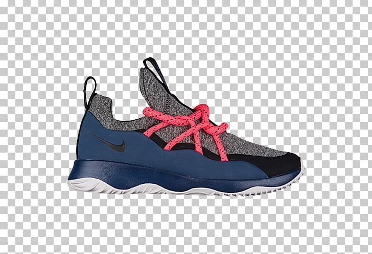 Womens Nike City Loop Shoe Sports Shoes Foot Locker PNG, Clipart,  Free PNG Download