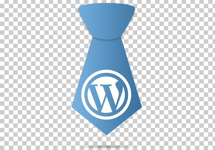WordPress Computer Icons PNG, Clipart, Brand, Clip Art, Computer Icons, Font, Graphics Free PNG Download