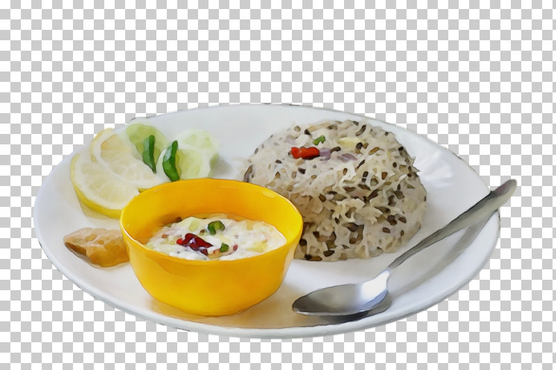 Vegetarian Cuisine Breakfast 09759 Lunch Platter PNG, Clipart, Breakfast, Commodity, Dish, Dish Network, Garnish Free PNG Download