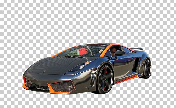 2014 Lamborghini Gallardo 2013 Lamborghini Gallardo Car 2005 Lamborghini Gallardo PNG, Clipart, 2005 Lamborghini Gallardo, 2013 Lamborghini Gallardo, 2014 Lamborghini Aventador, Audi R8, Car Free PNG Download